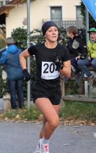 paarlauf_327