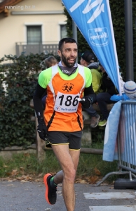 paarlauf_328