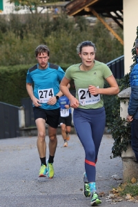 paarlauf_338