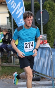 paarlauf_339