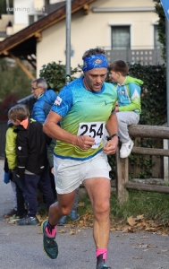 paarlauf_353