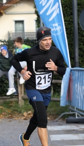 paarlauf_359