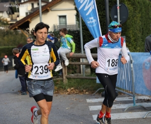 paarlauf_360