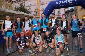 ultraskyrace_111