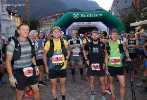 ultraskyrace_112