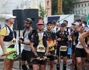 ultraskyrace_173