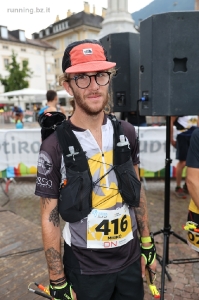 ultraskyrace_181