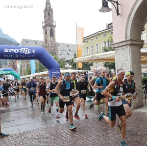 ultraskyrace_195