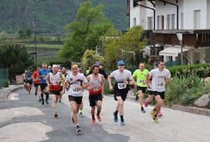 Bahndl Uphill 19.04.