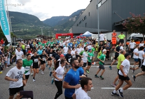 Firmenlauf Neumarkt 06.09.