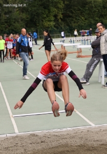 gp brixen_110