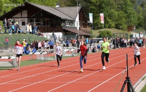 gp kaltern_149