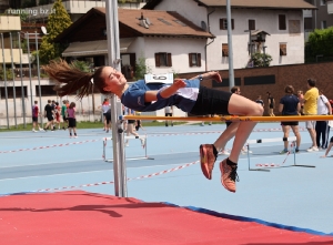 LM Mittelschüler BZ 10.05.