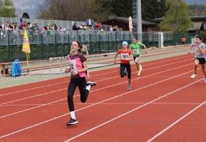 Mittelschüler Pustertal 30.04.