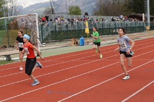 Mittelschüler Pustertal 30.04.