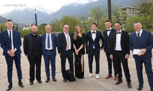 sportgala_150