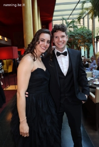 sportgala_203