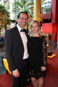 sportgala_207