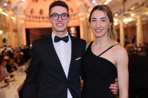 sportgala_239