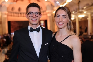 sportgala_240