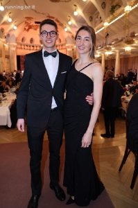 sportgala_241