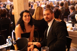 sportgala_292