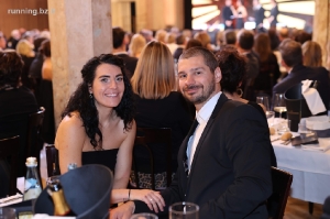 sportgala_293