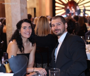 sportgala_294