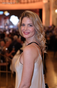 sportgala_308