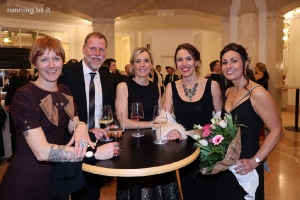 sportgala_367