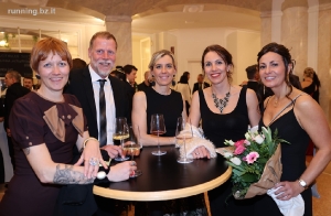 sportgala_368