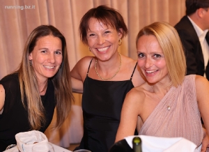 sportgala_369