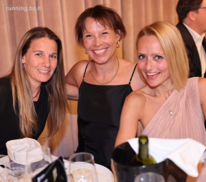 sportgala_370