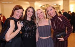 sportgala_372