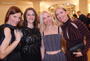 sportgala_373