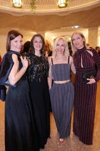 sportgala_374