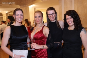 sportgala_375