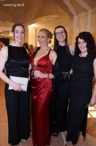 sportgala_376