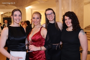 sportgala_377