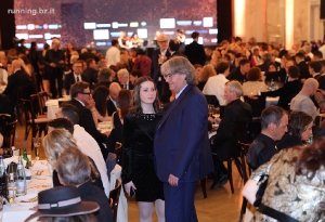 sportgala_381