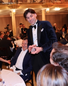 sportgala_386