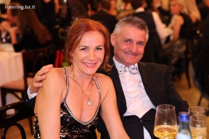 sportgala_389