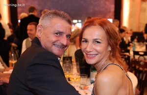 sportgala_390