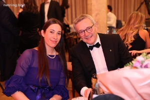 sportgala_401