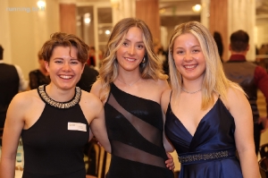 sportgala_405