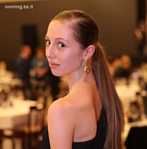 sportgala_406