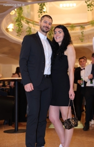 sportgala_432