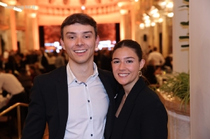 sportgala_441