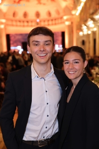 sportgala_443