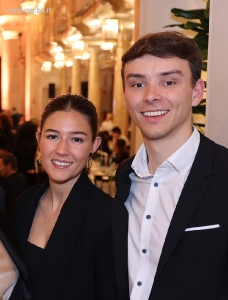 sportgala_445